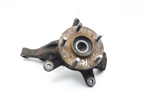 Fusee links voor Fusee links voor HONDA CIVIC VIII Hatchback (FN, FK) Type R (FN2) (201 hp) 39841136 39841136