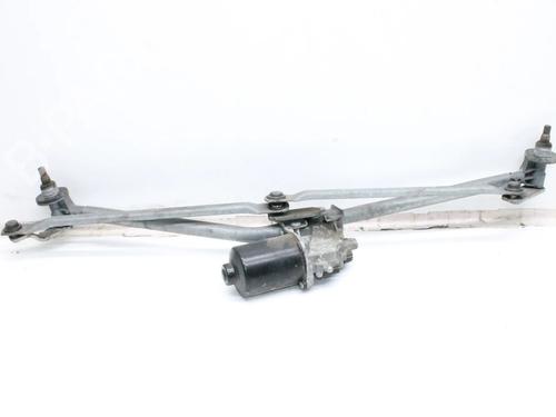 Used Front wipers mechanism Front wipers mechanism MERCEDES-BENZ SPRINTER 3-t Van (B910) 214 CDI (910.621, 910.623) (143 hp) 39866843 39866843