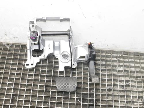 pedal-audi-a5-8t3-2007-2008-2009-2010-2011-2012-2013-2014-2015-2016-2017-39792058 main image
