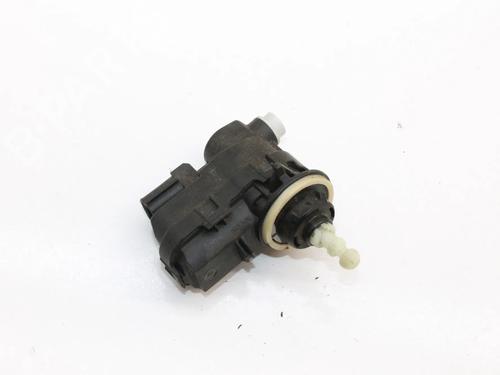 Headlight adjuster motor RENAULT CAPTUR II (HF_) TCe 100 (HFMT) | BP39828313E19 - Image 2