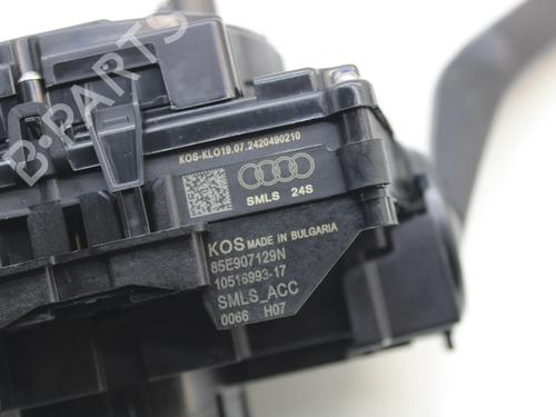 Ratstangsstang AUDI Q6 E-TRON (GFB) e-tron quattro | BP39810591I23 - Image 5