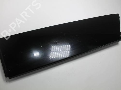 Andere für Andere MAZDA 5 (CR) 2.0 CD (CR19) (143 hp) 39871041 39871041