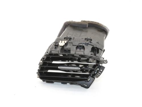Luftventilen Luftventilen FORD KUGA III (DFK) 2.5 FHEV (190 hp) 39792517 39792517