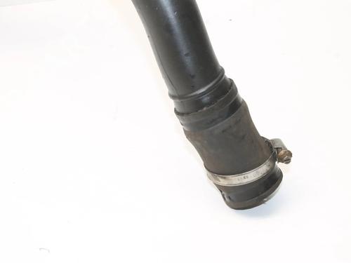 Pipe BMW X5 (E70) 3.0 sd | BP39844990M125 - Image 4