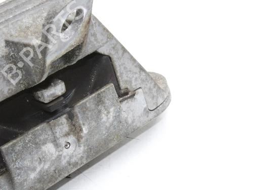 Engine mount OPEL AMPERA (R12) EV 150 | BP39869660M89 - Image 7