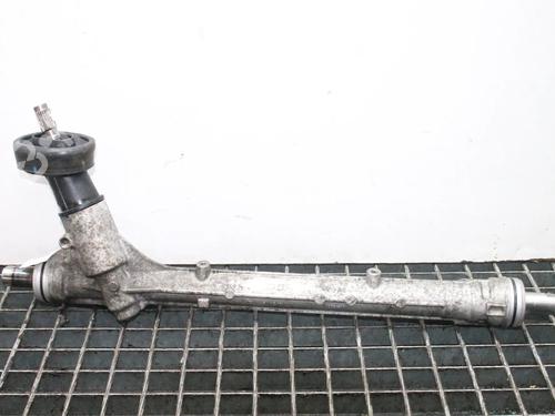 Steering rack VW POLO VI (AW1, BZ1, AE1) 1.0 TSI | BP39837764M22 - Image 4