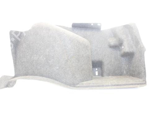 Used Boot lining Boot lining CHRYSLER 300C (LX, LE) 5.7 (340 hp) 39820481 39820481