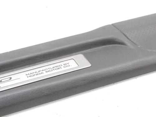 Venstre sidekjole HONDA S2000 (AP) 2.0 (AP1) | BP39846865C115 - Image 4