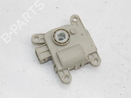 Electronic module KIA EV6 (CV) ELECTRIC AWD | BP39838085M83 - Image 2