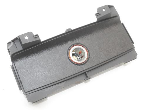 Console centrale Console centrale AUDI A7 Sportback (4GA, 4GF) 3.0 TDI quattro (272 hp) 39822331 39822331