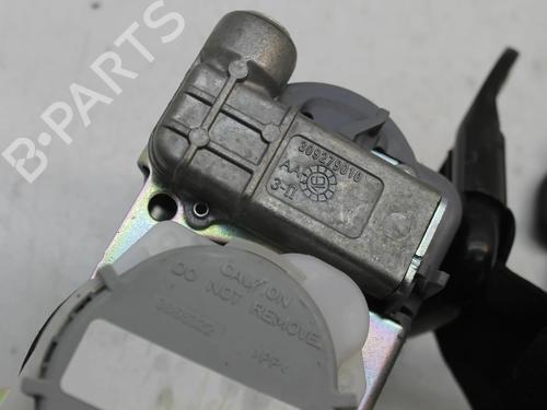 Front left seatbelt AUDI TT (FV3, FVP) 1.8 TFSI | BP39821319I26 - Image 5
