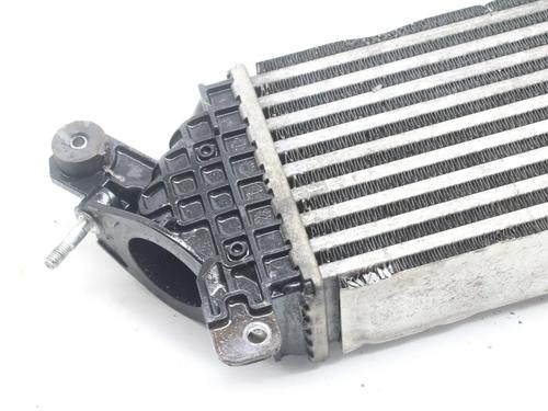 Intercooler MAZDA 3 (BM, BN) 2.2 D | BP39869493M30 - Image 3