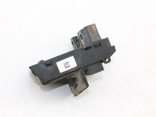 Control unit FORD RANGER (TKE) 2.2 TDCi 4x4 | BP39812813M11 - Image 2