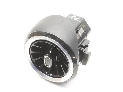 Used Air vent Air vent MERCEDES-BENZ CLA (C118) CLA 180 (118.384) (136 hp) 39818002 39818002