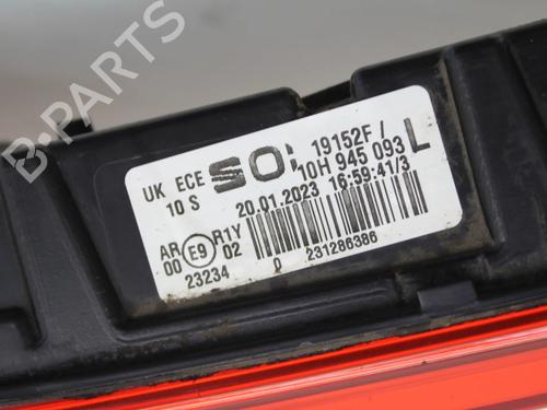 Centralt baglys CUPRA BORN (K11) 58 | BP39787372I39  - Image 10
