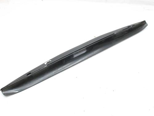 third-brake-light-porsche-boxster-986-1996-1997-1998-1999-2000-2001-2002-2003-2004-39772915 main image