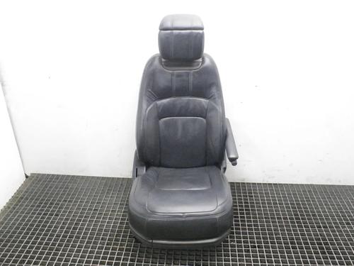 Used Right front seat Right front seat LAND ROVER RANGE ROVER IV (L405) 2.0 P400e Hybrid 4x4 (404 hp) 39795782 39795782