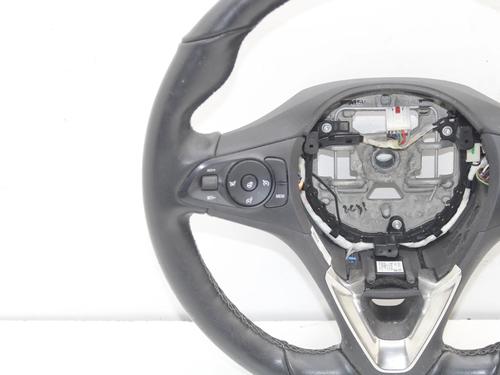 Rat OPEL CORSA F (P2JO) CORSA-e (68) | BP39865201C49 - Image 6