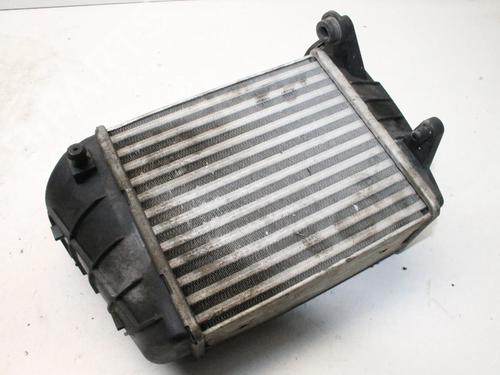 Intercooler AUDI A4 B7 Convertible (8HE) 3.0 TDI quattro | BP39796320M30 - Image 3