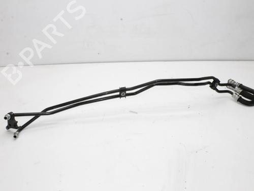 Used Pipe Pipe BMW 6 Convertible (E64) 630 i (258 hp) 39785497 39785497