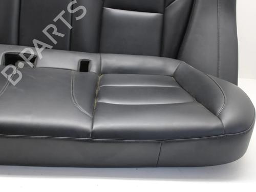 Stol bak TESLA MODEL 3 (5YJ3) EV AWD | BP39836326C17 - Image 5