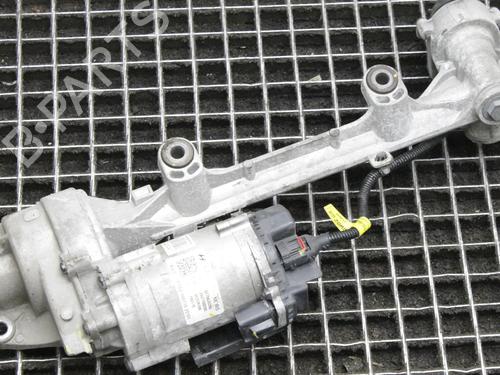 Steering rack KIA STINGER (CK) 2.0 T-GDi | BP39825855M22 - Image 7