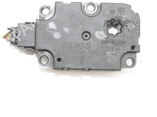 Electronic module AUDI A7 Sportback (4GA, 4GF) 3.0 TDI quattro | BP39791504M83 - Image 3