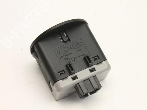 Switch KIA SOUL II (PS) EV Electric | BP39834110I30 - Image 4