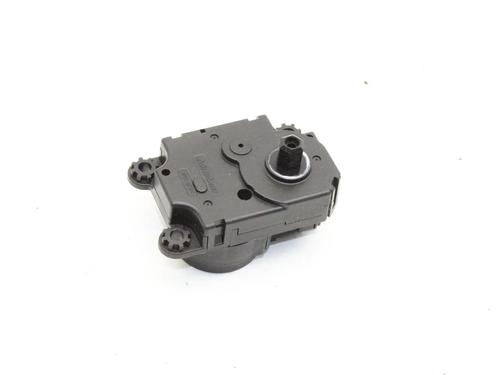 Electronic module MITSUBISHI ECLIPSE CROSS (GK_, GL_) 1.5 T-Mivec | BP39855674M83 - Image 2