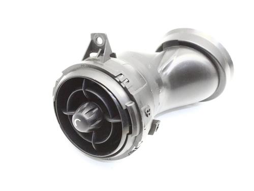 air-vent-mini-mini-r56-2005-2006-2007-2008-2009-2010-2011-2012-2013-2014-39785557 main image