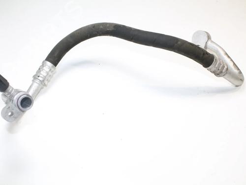 AC pipe MERCEDES-BENZ SLK (R172) 250 CDI / d (172.403) | BP39788510M126 - Image 4