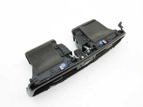 Luftventil KIA OPTIMA (JF) 1.7 CRDi | BP39799705I21 - Image 3