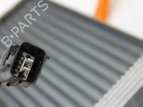 Heater matrix KIA EV6 (CV) 77 GT AWD | BP39818956M63 - Image 4
