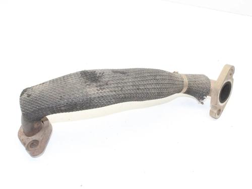 Used Pipe Pipe FORD KUGA III (DFK) 2.5 Duratec Plug-in-Hybrid (224 hp) 39784786 39784786