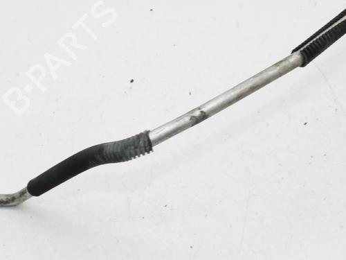 AC pipe FORD RANGER (TKE) 2.2 TDCi 4x4 | BP39848617M126 - Image 3