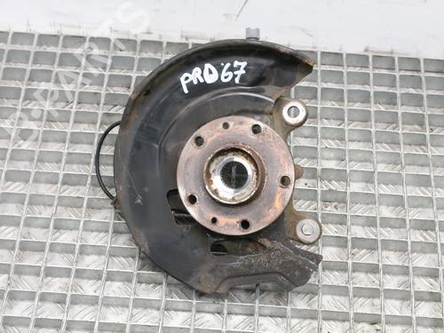 right-front-steering-knuckle-nissan-qashqai-ii-j11-j11_-2013-39787101 main image