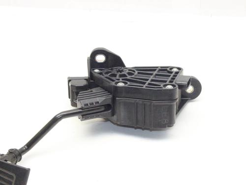 Pedal HONDA ACCORD VIII (CU) 2.2 i-DTEC (CU3) | BP39876607I4 - Image 4