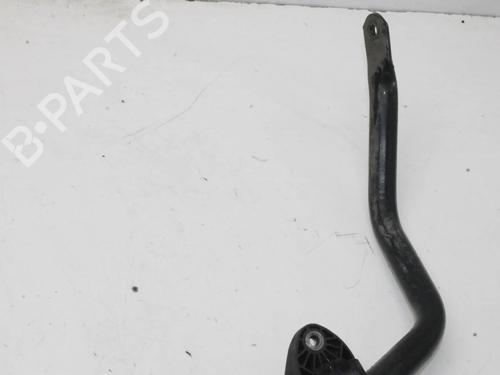 Anti roll bar BMW 1 (F40) 118 d | BP39856084M96 - Image 6