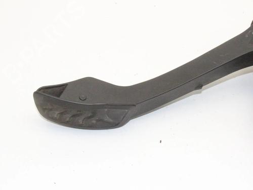 Pedal FORD TRANSIT CUSTOM V362 Van (FY, FZ) 2.2 TDCi | BP39880028I4 - Image 3