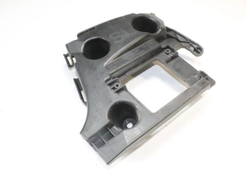 rear-bumper-bracket-audi-a6-c7-4g2-4gc-2010-2011-2012-2013-2014-2015-2016-2017-2018-2019-39826029 main image