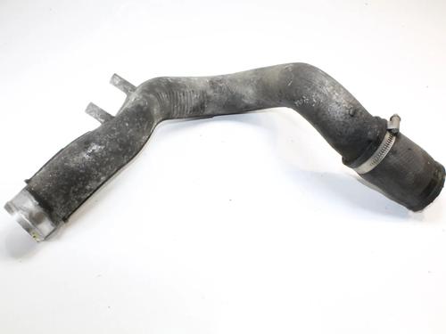 Used Intercooler pipe Intercooler pipe NISSAN X-TRAIL II (T31) 2.0 dCi 4x4 (173 hp) 39781593 39781593