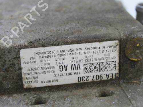 Inversor/Conversor VW ID.3 (E11, E12) Pro | BP39854685M119  - Image 8