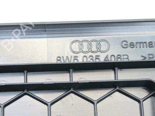 Other AUDI A4 B9 (8W2, 8WC) S4 TFSi quattro | BP39862769O1 - Image 4