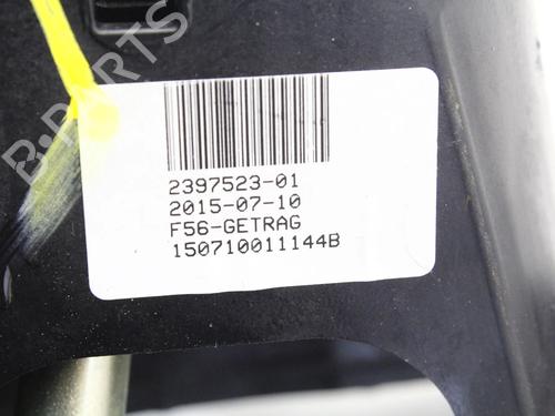 Gear lever MINI MINI (F55) Cooper | BP39804938M90 - Image 7