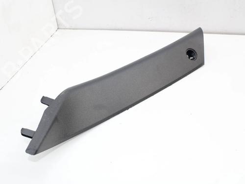 other-mini-mini-countryman-r60-2010-2011-2012-2013-2014-2015-2016-39771394 main image