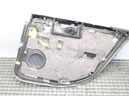 Rear left panel LEXUS LS (_F3_) 430 (UCF30) | BP39860660C60 - Image 7