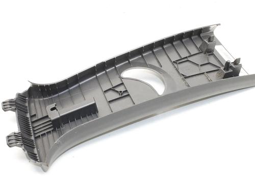 Other SEAT ARONA (KJ7, KJP) 1.0 TSI | BP39770479O1 - Image 5