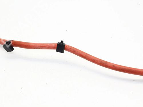 Cable JAGUAR F-PACE (X761) 2.0 TD4 AWD | BP39847975E12 - Image 3