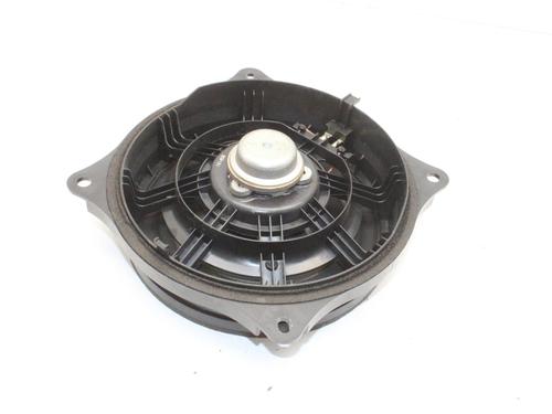 Speaker LEXUS IS III (_E3_) 300h (AVE30_, AVE30R) | BP39815724E2 - Image 2