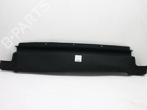 Fundo do compartimento da mala TESLA MODEL S (5YJS) 75D AWD | BP39798487I33 - Image 4